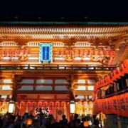 よつば お祭〜🏮 京都ホテヘル倶楽部