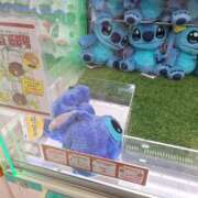 よつば え‥？💙 京都ホテヘル倶楽部