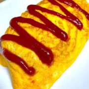 ヒメ日記 2025/06/06 20:15 投稿 三原 さゆり ベストマダム