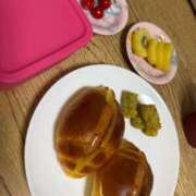 ヒメ日記 2025/06/07 06:15 投稿 三原 さゆり ベストマダム