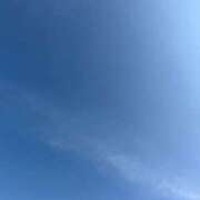 ヒメ日記 2025/06/07 08:15 投稿 三原 さゆり ベストマダム