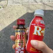 ヒメ日記 2025/06/07 08:45 投稿 三原 さゆり ベストマダム