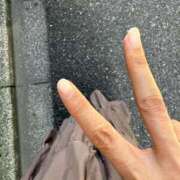 ヒメ日記 2025/06/07 09:02 投稿 三原 さゆり ベストマダム