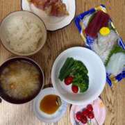 ヒメ日記 2025/06/07 20:15 投稿 三原 さゆり ベストマダム