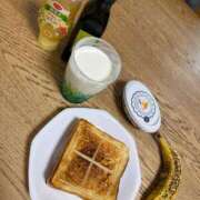 ヒメ日記 2025/06/08 06:15 投稿 三原 さゆり ベストマダム