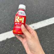 ヒメ日記 2025/06/08 08:45 投稿 三原 さゆり ベストマダム