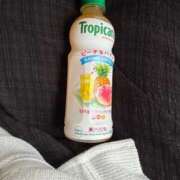 ヒメ日記 2025/06/08 09:00 投稿 三原 さゆり ベストマダム