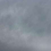 ヒメ日記 2025/06/08 09:45 投稿 三原 さゆり ベストマダム