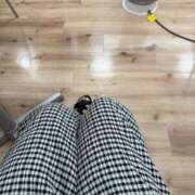 ヒメ日記 2025/06/08 11:09 投稿 三原 さゆり ベストマダム