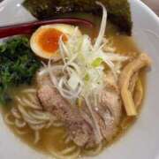 ヒメ日記 2025/06/08 12:15 投稿 三原 さゆり ベストマダム