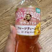 ヒメ日記 2025/06/08 13:11 投稿 三原 さゆり ベストマダム