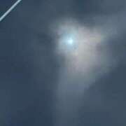 ヒメ日記 2025/06/08 15:15 投稿 三原 さゆり ベストマダム