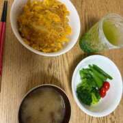 ヒメ日記 2025/06/08 20:15 投稿 三原 さゆり ベストマダム