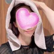 ヒメ日記 2025/06/09 09:15 投稿 三原 さゆり ベストマダム