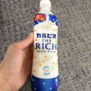 ヒメ日記 2025/06/09 09:45 投稿 三原 さゆり ベストマダム