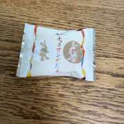 ヒメ日記 2025/06/09 10:15 投稿 三原 さゆり ベストマダム