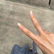 ヒメ日記 2025/06/09 11:15 投稿 三原 さゆり ベストマダム