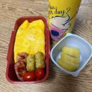 ヒメ日記 2025/06/09 12:15 投稿 三原 さゆり ベストマダム