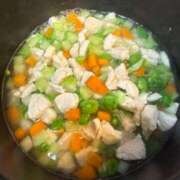 ヒメ日記 2025/06/09 18:15 投稿 三原 さゆり ベストマダム