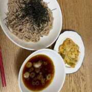 ヒメ日記 2025/06/09 20:15 投稿 三原 さゆり ベストマダム