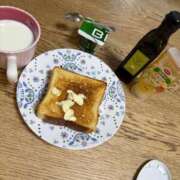 ヒメ日記 2025/06/10 06:15 投稿 三原 さゆり ベストマダム