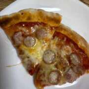 ヒメ日記 2025/06/10 11:15 投稿 三原 さゆり ベストマダム