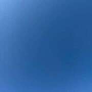 ヒメ日記 2025/06/10 15:15 投稿 三原 さゆり ベストマダム