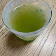 ヒメ日記 2025/06/10 17:15 投稿 三原 さゆり ベストマダム