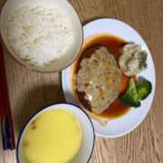 ヒメ日記 2025/06/10 20:15 投稿 三原 さゆり ベストマダム