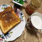 ヒメ日記 2025/06/11 06:15 投稿 三原 さゆり ベストマダム