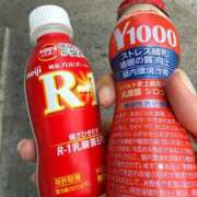 ヒメ日記 2025/06/11 08:15 投稿 三原 さゆり ベストマダム