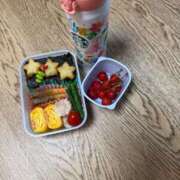 ヒメ日記 2025/06/11 12:15 投稿 三原 さゆり ベストマダム