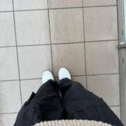 ヒメ日記 2025/06/11 13:02 投稿 三原 さゆり ベストマダム