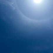 ヒメ日記 2025/06/11 15:15 投稿 三原 さゆり ベストマダム