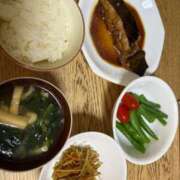 ヒメ日記 2025/06/11 20:15 投稿 三原 さゆり ベストマダム