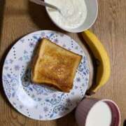 ヒメ日記 2025/06/12 06:15 投稿 三原 さゆり ベストマダム