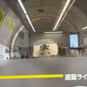 ヒメ日記 2025/06/12 10:15 投稿 三原 さゆり ベストマダム