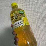 ヒメ日記 2025/06/12 13:15 投稿 三原 さゆり ベストマダム