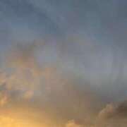 ヒメ日記 2025/06/12 15:15 投稿 三原 さゆり ベストマダム