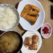 ヒメ日記 2025/06/12 20:15 投稿 三原 さゆり ベストマダム