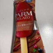 ヒメ日記 2025/06/12 21:15 投稿 三原 さゆり ベストマダム