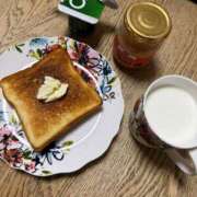 ヒメ日記 2025/06/13 06:00 投稿 三原 さゆり ベストマダム