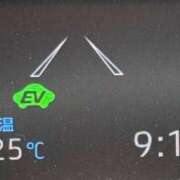 ヒメ日記 2025/06/13 09:12 投稿 三原 さゆり ベストマダム