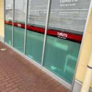 ヒメ日記 2025/06/13 10:15 投稿 三原 さゆり ベストマダム