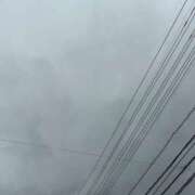 ヒメ日記 2025/06/13 11:50 投稿 三原 さゆり ベストマダム