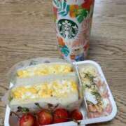 ヒメ日記 2025/06/13 12:16 投稿 三原 さゆり ベストマダム