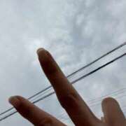 ヒメ日記 2025/06/13 13:01 投稿 三原 さゆり ベストマダム