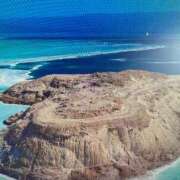 ヒメ日記 2025/06/13 14:01 投稿 三原 さゆり ベストマダム