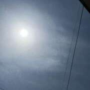 ヒメ日記 2025/06/13 15:15 投稿 三原 さゆり ベストマダム