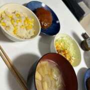 ヒメ日記 2025/06/13 20:15 投稿 三原 さゆり ベストマダム